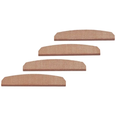 Afbeelding van Hazet 9022SR 09/4 Lamel 1 stuk(s)
