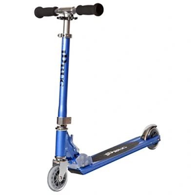 Afbeelding van JD BUG ORIGINAL STREET BLUE