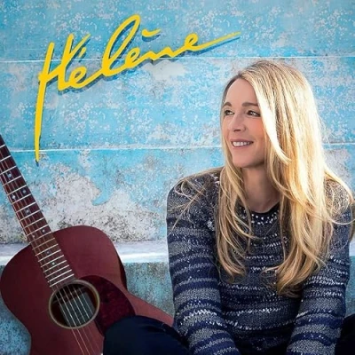 Afbeelding van Euripide, Helene