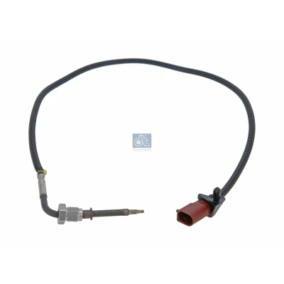 Afbeelding van DT Spare Parts 11.80699 Sensoren VOLKSWAGEN: Crafter 30 50 Van