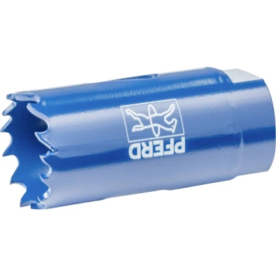 Afbeelding van PFERD LS 24 mm 15/16 25100424 Gatenzaag 1 stuk(s)