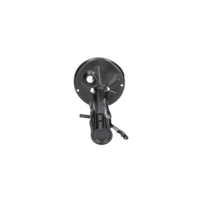 Afbeelding van KAVO PARTS SSA 9042 Schokdemper Vooras rechts Gasdruk Dubbelpijp Veerpoot Pen bovenaan TOYOTA: Corolla VIII Compact, Liftback