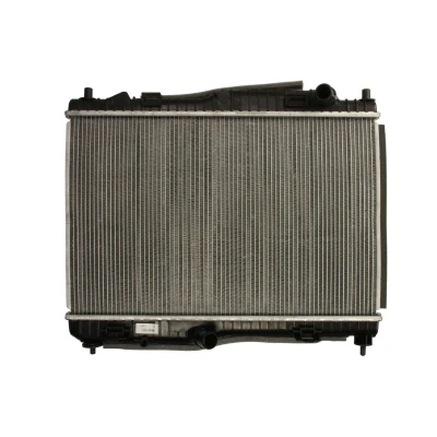 Afbeelding van Radiateur NRF 53044