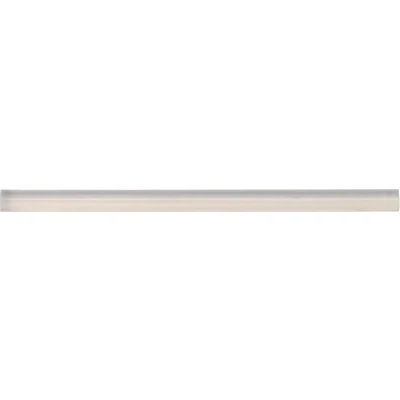 Afbeelding van Metabo Lijmstick 11 mm 200 0.5 kg 1 stuk(s)