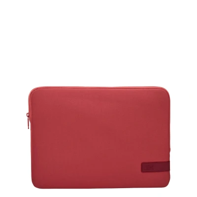 Afbeelding van Case Logic Reflect Memory Foam Laptopsleeve 14&quot; astro dust