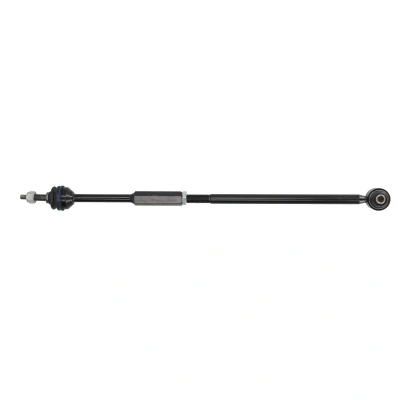 Afbeelding van REINHOCH RH05 5001 Spoorstang Achteras links en rechts JAGUAR: XJ Saloon, S Type