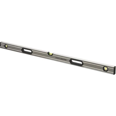 Afbeelding van Stanley fatmax pro XL waterpas magnetisch 1200mm