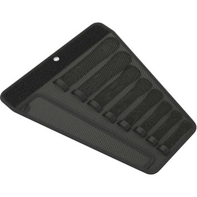 Afbeelding van WERA 9442 roletui voor 6003 Joker 8, leeg, 295 x 95 mm 05136495001