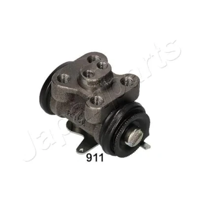 Afbeelding van JAPANPARTS CD 911 Remcilinder 33mm Achteras rechts 9mm