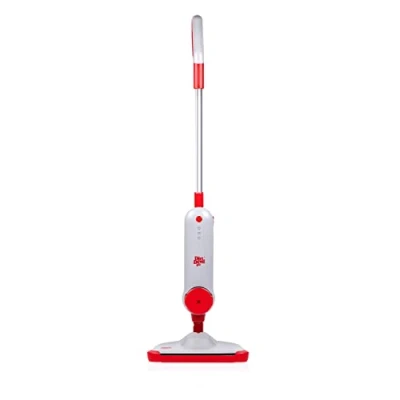 Afbeelding van Dirt Devil Stroomreiniger DD7002 Stoomdweil Tapijtreiniger Vlekkenreiniger