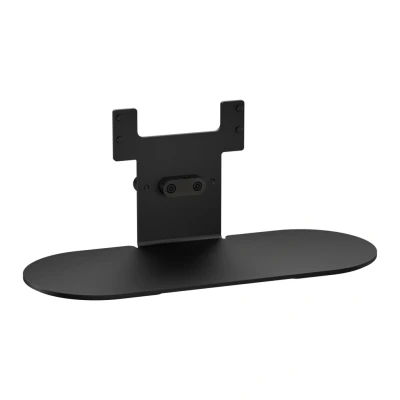 Afbeelding van Jabra 14307 70 accessoire voor videoconferenties Standaard Zwart
