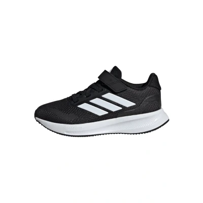 Afbeelding van adidas Performance Hardloopschoenen neutraal Core black cloud white voor kinderen, Maat: 33,