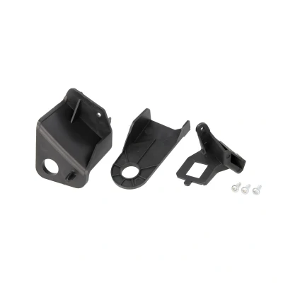 Afbeelding van ROMIX C70216 Reparatieset, koplamp