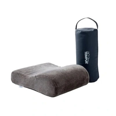 Image de Tempur Coussin Voyage 25x31cm Tr