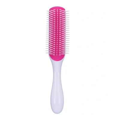 Afbeelding van Denman Original Styling Brush D3 Kyoto Cherry Blossom