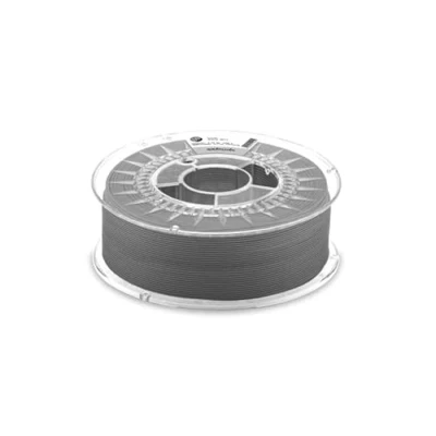 Afbeelding van extrudr® XPETG Mat Ø 1,75 mm (1 kg) &#039;METALLIC&#039; filament voor 3D printer Made in Oostenrijk topkwaliteit tegen een redelijke prijs