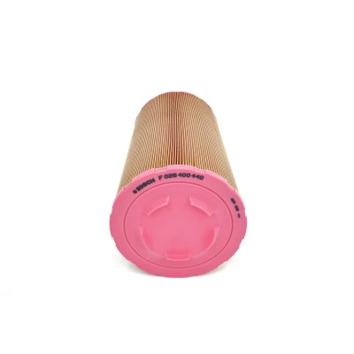 Afbeelding van Bosch Luchtfilter F 026 400 440