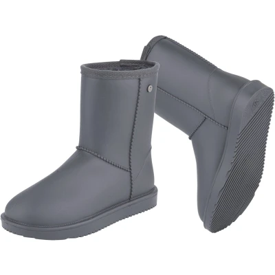 Afbeelding van ELT Outdoorlaarzen Rainless Kinderen Diepblauw 35
