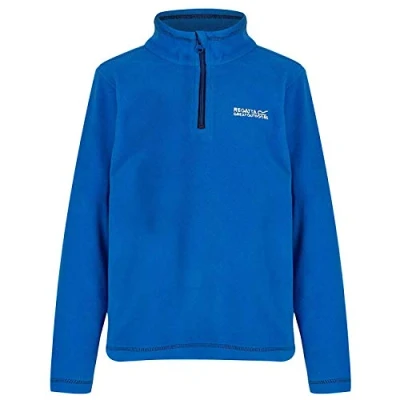 Afbeelding van Regatta Hot Shot II Outdoortrui Unisex