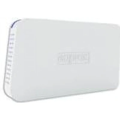 Afbeelding van Approx! storage enclosure SATA 3Gb/s USB 2.0