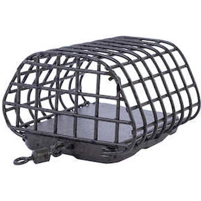 Afbeelding van KORUM RIVER CAGE SMALL 120G