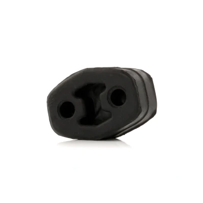 Afbeelding van Bosal Ophangrubber 255 047