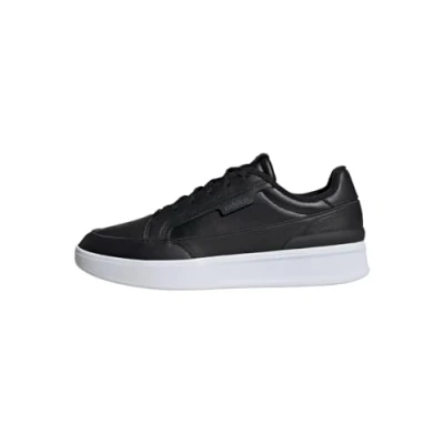 Afbeelding van adidas Sportswear Aspyre Schoenen Unisex Zwart 39 1/3