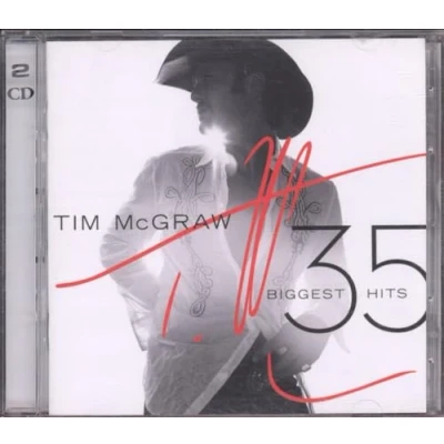 Afbeelding van 35 Biggest Hits