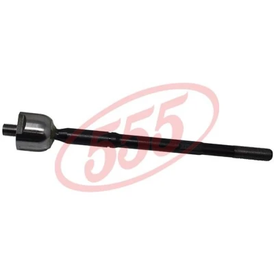 Afbeelding van 555 SR 3880 Binnenste Stuurkogel rechts, Links R M14x1,5, M15x1,5 TOYOTA: RAV4 II Off Road