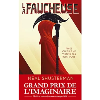 Afbeelding van ISBN 9782221198674, Frans, Paperback, 504 pagina&#039;s