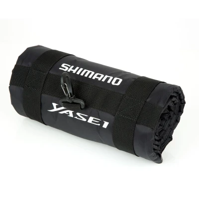 Afbeelding van Shimano Yasei Sync Brag Mat Onthaakmat