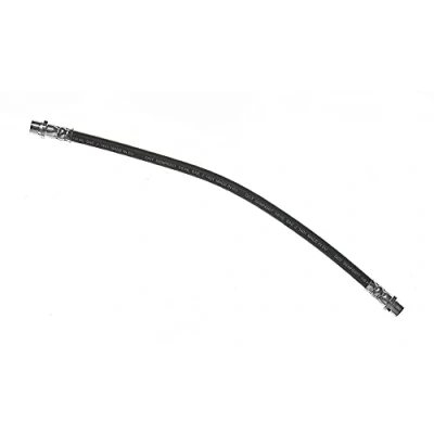 Afbeelding van Brembo Remslang T 50 057