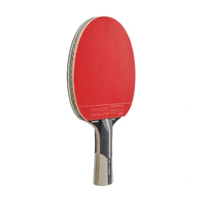 Afbeelding van Dunlop Revolution 7000 Tafeltennisbatje
