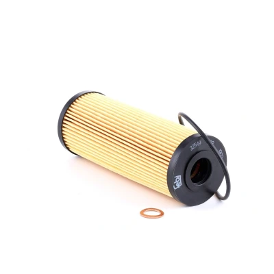 Afbeelding van Febi Bilstein Oliefilter 32549