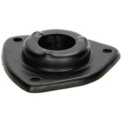 Afbeelding van LEMFÖRDER 29365 01 Reparatieset, Ring voor schokbreker taatspot Vooras links, rechts