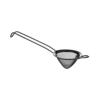 Afbeelding van Zwart ø75x220mm Bar Up 638170