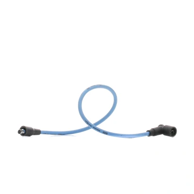 Afbeelding van Beru Bougiekabel R18