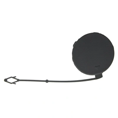 Afbeelding van Blic Sleepoog afdekkap 5513 00 0096922P