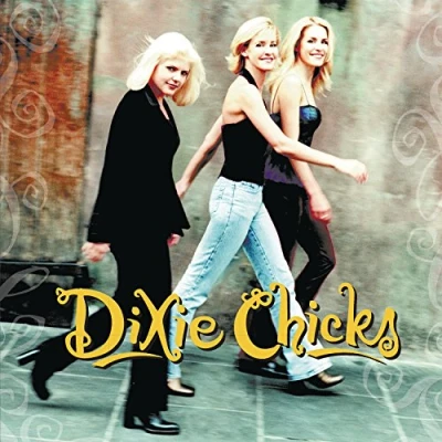 Afbeelding van Dixie Chicks Wide Open Spaces (LP) (Reissue) (Remastered)