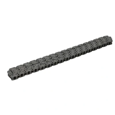 Afbeelding van SWAG 99 11 0227 Distributieketting Speciaal gereedschap voor montage noodzakelijk