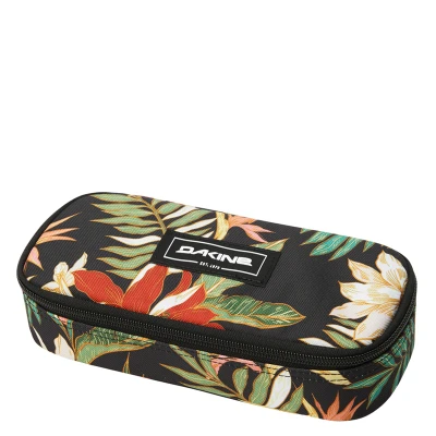 Afbeelding van Dakine Schoolaccessoires School Case print