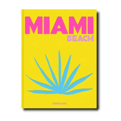 Afbeelding van Miami Beach