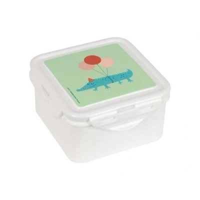 Image de SAFTA PRESCHOOL Boîte à lunch 1.27 L