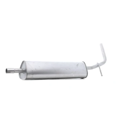 Afbeelding van Bosal Tussendemper 233 495