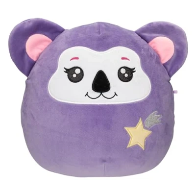 Afbeelding van Depesche Ylvi Swoppies knuffel koala 30 cm