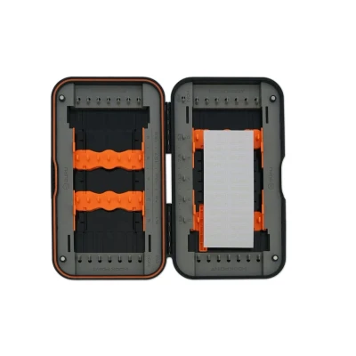 Afbeelding van Guru Adjustable Rig Case 15cm Luggage