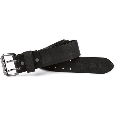 Afbeelding van Mascot Complete Riem 0352A 990 Zwart