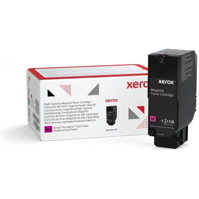 Afbeelding van Xerox 006R04638 tonercartridge 1 stuk(s) Origineel