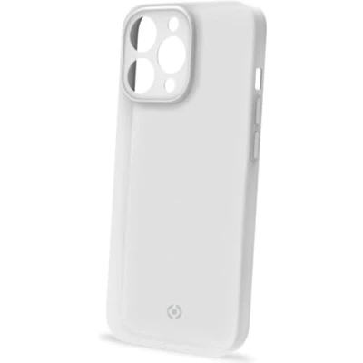 Afbeelding van Telefoonhoes Celly iPhone 14 Pro Zwart