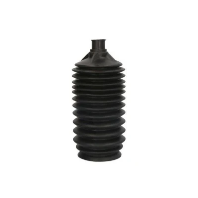 Afbeelding van Stuurhoes, stuureenheid PASCAL I63006PC